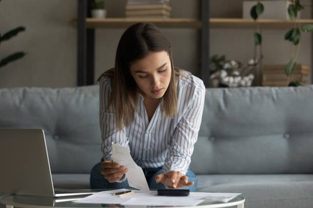 Best Loan Servicing and Management  in Colby, WI