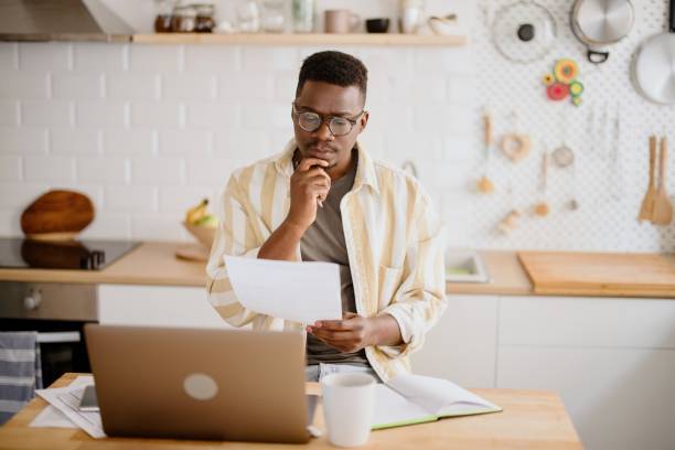 Reliable Colby, WI Loan Agency Solutions