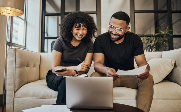 Best Student Loans  in Colby, WI