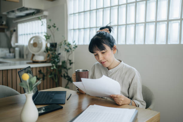 Best Personal Loans  in Colby, WI
