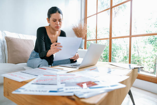 Best Secured Loans  in Colby, WI