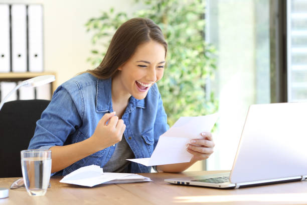 Best Unsecured Loans  in Colby, WI