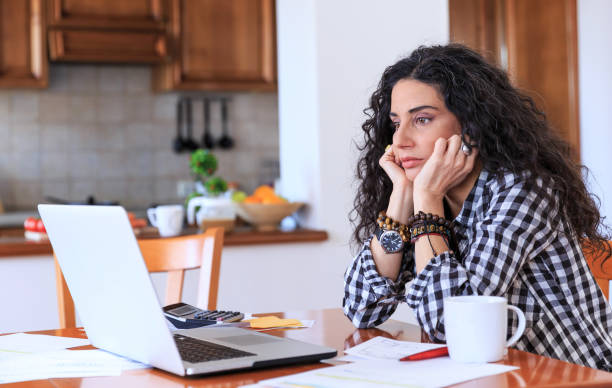 Best Debt Consolidation Loans  in Colby, WI
