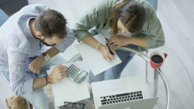 Best Payday Loans  in Colby, WI