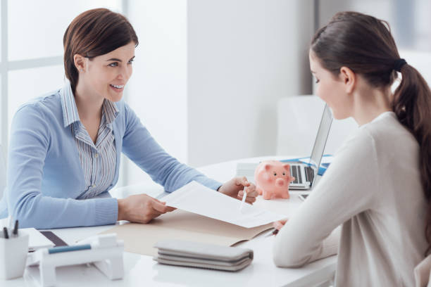 Agricultural Loans in Colby, WI